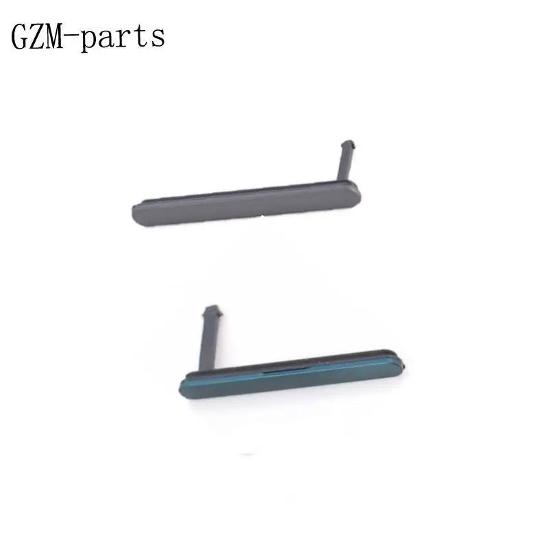 GZM-ǰ  ÷  Xperia Z5 ũ SD SIM ī  ̾ , USB  Ʈ  ÷ Ŀ